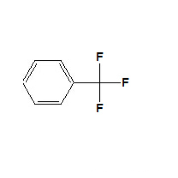 Benzotrifluoride CAS No. 98-08-8